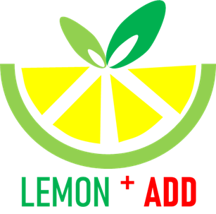 lemon + ADD